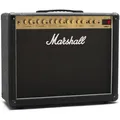 Produktbild: Marshall DSL40CR Gitarrenverstärker