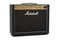 Produktbild: Marshall Verstärker (DSL40CR - Röhrenverstärker)