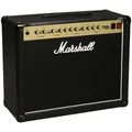 Produktbild: E-Gitarrenverstärker Marshall DSL40CR Gitarren Amp Verstärker Combo E-Gitarre NE