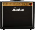 Produktbild: Marshall DSL 40 CR Combo