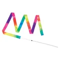 Produktbild: Goki Regenbogen-Ribbon-Tanz (4013594155274)