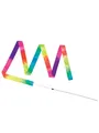 Produktbild: Goki Dance ribbon rainbow