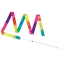 Produktbild: Toys pure 15527 - Regenbogen Gymnastikband