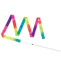 Produktbild: Goki Dance Ribbon Regenbogen