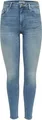 Produktbild: Only Jeans