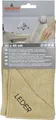 Produktbild: Nigrin 71115 Leder Microfasertuch 1 St. (L x B) 40cm x 40cm