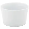 Produktbild: KAHLA 327752A90032C Update Ragoutfinform 9 cm weiß | weiße Backform aus Porzellan