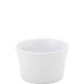 Produktbild: KAHLA Update Ragoutfinform 9 cm weiß | weiße Souffléform aus Porzellan