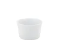 Produktbild: KAHLA Schale Update Ragoutfinform 9 cm, Porzellan, Made in Germany