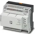 Produktbild: Phoenix Contact DIN-Schienennetzgerät 46 W, 12 V (1082548)
