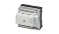 Produktbild: Phoenix Contact STEP-UPS/12DC/12DC/4/46WH Stromversorgung, 10-16.5V (1082548)