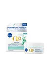 Produktbild: NIVEA Q10 Anti-Falten Power Porenverfeinernde Tagespflege LSF 15 Tagescreme 50 ml