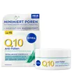 Produktbild: NIVEA Q10 Anti-Falten Power Porenverfeinernde Tagespflege 50 ml LSF 15