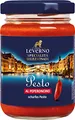Produktbild: Leverno PESTO AL PEPERONCINO, 130g