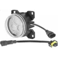 Produktbild: Kramp-la10447 - Work light LED, 42W, 4200lm, round, Kramp