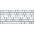 Produktbild: APPLE Magic Keyboard - US English