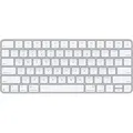 Produktbild: Apple Magic Keyboard - US English - Tastatur - Weiß