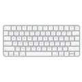 Produktbild: APPLE MAGIC KEYBOARD-USA Peripheriegeräte & Zubehör Tastaturen Kabellos