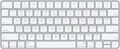 Produktbild: Apple Magic Keyboard - US English - Tastatur