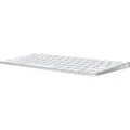 Produktbild: Apple Magic Keyboard - US English