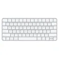 Produktbild: Apple Magic Keyboard – Englisch (USA) ​​​​​​​