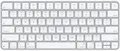 Produktbild: Apple Magic Keyboard 2024 - US