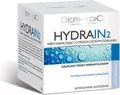 Produktbild: DERMEDIC HYDRAIN 2 feuchtigkeitsspendende Gesichtscreme 50 ml