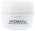 Produktbild: Dermatic HYDRAIN 2 Crème ProLONGED HYDRATION FÜR TROCKENE HAUT 50ml KREME INTENSYWNIE NAWIL? CY O PRZED2