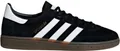 Produktbild: adidas Handball Spezial DB3021