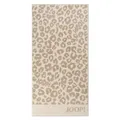 Produktbild: Joop! Frottier Handtücher Leo