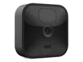 Produktbild: blink Smart-Home-Station