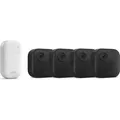 Produktbild: Blink-Kamera/-Videoklingel Outdoor 4 Kabellos intelligente Sicherheitskamera OVP