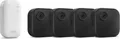 Produktbild: Blink Outdoor 4 Kabellose HD Sicherheitskameras 4 Stück inkl. Sync modul