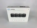 Produktbild: Blink Outdoor - 4 Kameras - Batteriebetriebene Überwachungskamera - Neu OVP