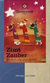 Produktbild: Sonnentor Bio Zimt Zauber (2 x 32,40 gr)