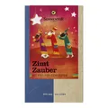 Produktbild: Sonnentor - Zimt Zauber Btl. bio - 32,4g