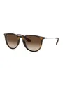 Produktbild: Ray Ban RB4171 Erika Classic, Damen Sonnenbrille, Havana 415611ce2fcb7f4e