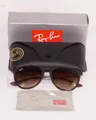 Produktbild: RayBan Sonnenbrille 