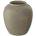 Produktbild: ASA Vase, stone florea