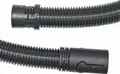 Produktbild: Bosch Siemens 289146 Reparatur Schlauch Staubsaugerreparaturschlauch 1,5 m Staubsauger Staubsauggerät auch Bodenreinigungsgerät Bodenstaubsauger Balay Neff Constructa Neff