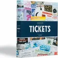 Produktbild: Concert Album für 148 Tickets und Eintrittskarten