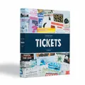 Produktbild: Concert Album für 148 Tickets und Eintrittskarten