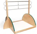 Produktbild: Erzi Kinderreck Indoor