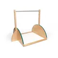 Produktbild: Erzi 44438 Kinderreck Indoor