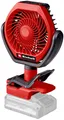 Produktbild: EINHELL Akku-Ventilator GC-CF 18/110 Li, 3408061, Solo
