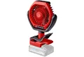 Produktbild: Einhell Akku-Standventilator EINHELL Akku-Ventilator GC-CF 18/110 Li, 3408061, Solo
