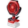 Produktbild: Einhell GC-CF 18/110 Li-Solo Akku-Ventilator