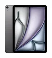 Produktbild: 195949999963 IPAD AIR 11 WIFI 1TB SP G Apple