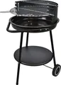 Produktbild: Activa Rundgrill » Johannesburg « Holzkohlegrill
