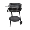 Produktbild: ♦ OUTLET ♦ Activa Rundgrill » Johannesburg « Holzkohlegrill